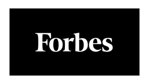 forbes-logo.png