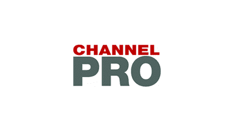 channel-pro-logo (1).png