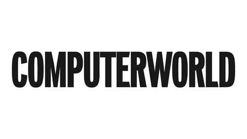computerworld.png