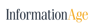 information-age-logo.png
