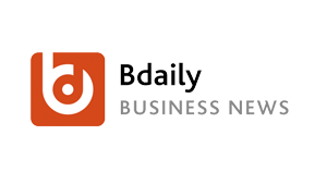 bdaily-news.png