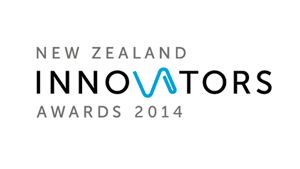 nz-innovators-awards.png