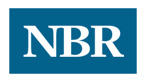 nbr.png