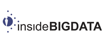 inside_bigdata-logo.png