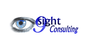 9sight-consulting.png