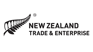 nz-trade-and-enterprise.png
