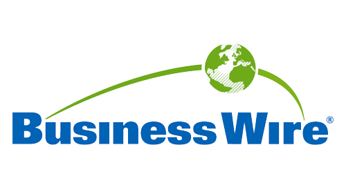 businesswire.png