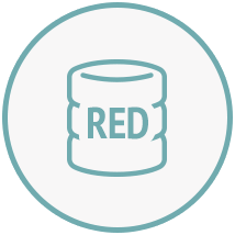 solution icon wherescape red