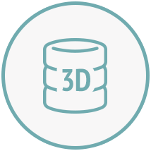 solution icon wherescape 3d