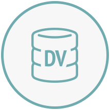 solution icon wherescape data vault