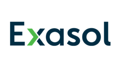 EXASOL