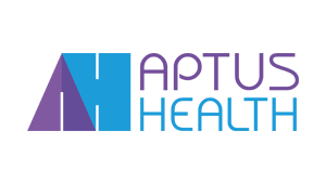 Aptus Health