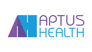 aptus healthcare aptus healthcare
