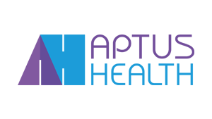 aptus employment agency aptus employment agency
