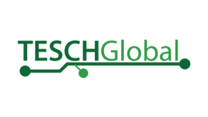 TESCHGlobal