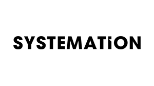 Systemation