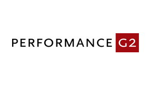 PerformanceG2