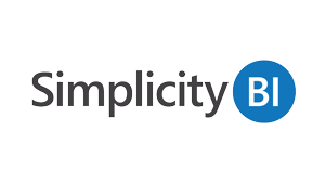 SimplicityBI