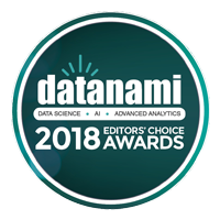 datanami_2018-new.png