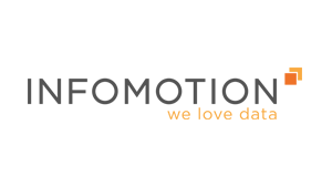 INFOMOTION