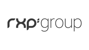 RXP Group