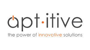Aptitive