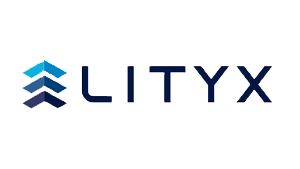 Lityx