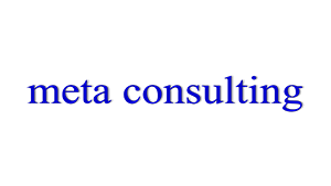 Meta Consulting