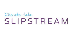 Slipstream