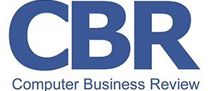 CBR logo