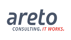 areto