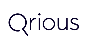 Qrious