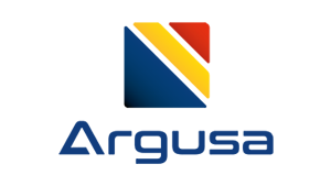 Argusa