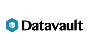 Datavault