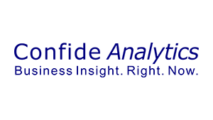 Confide Analytics