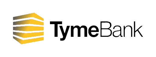 TymeBank