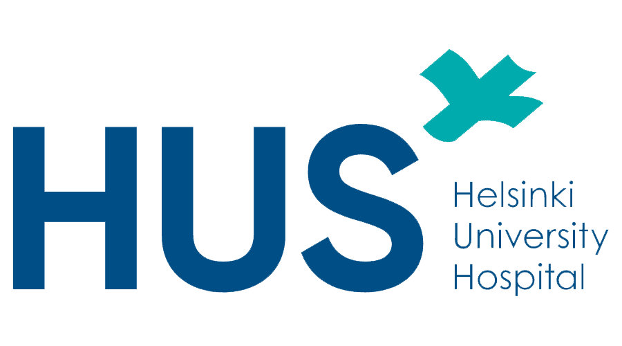 HUS WhereScape HUS WhereScape