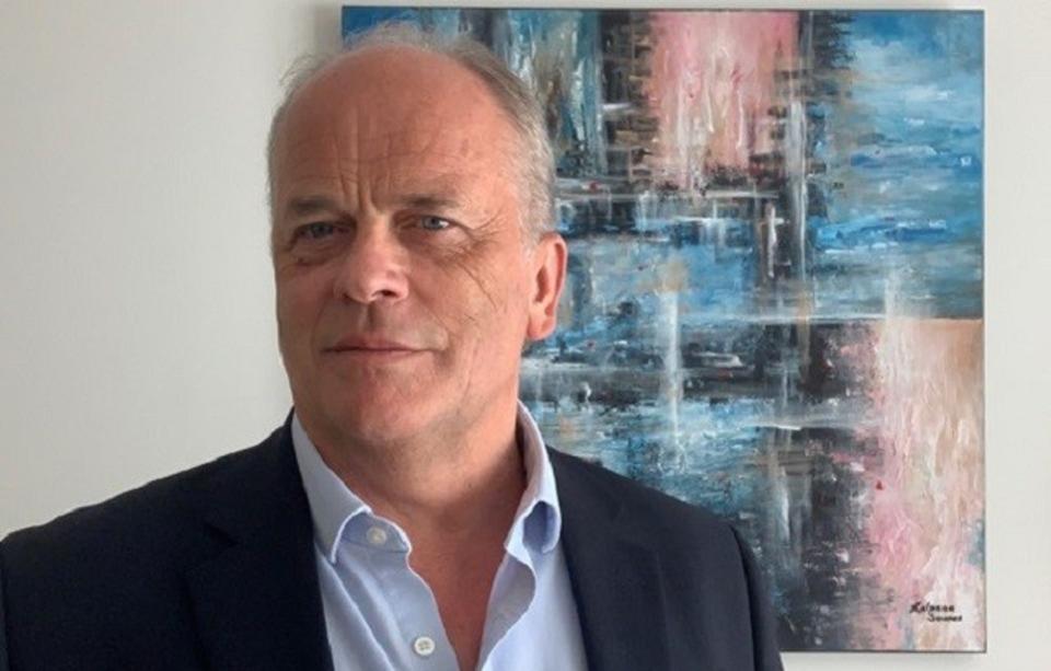 Event: How to Maximise Business Value from Data Science