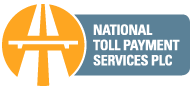 National Toll Payment Services