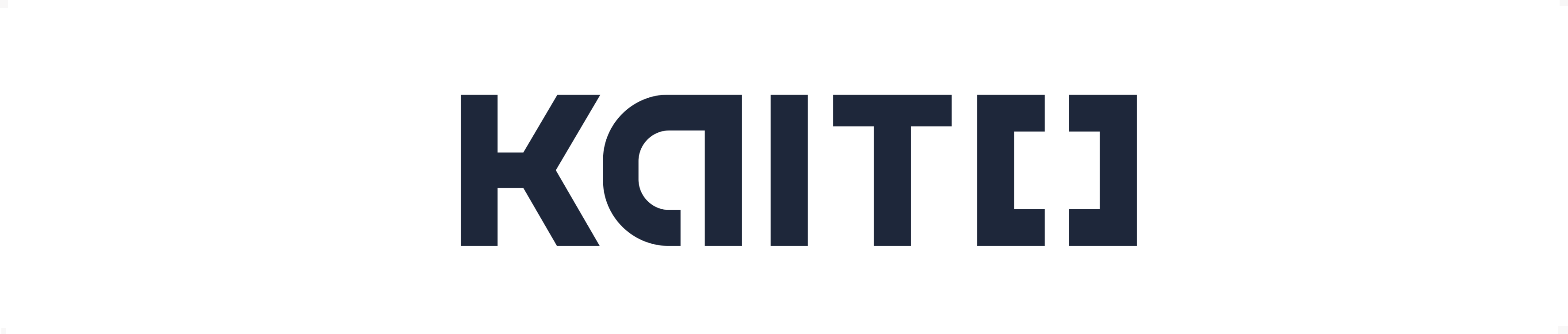 Kaito
