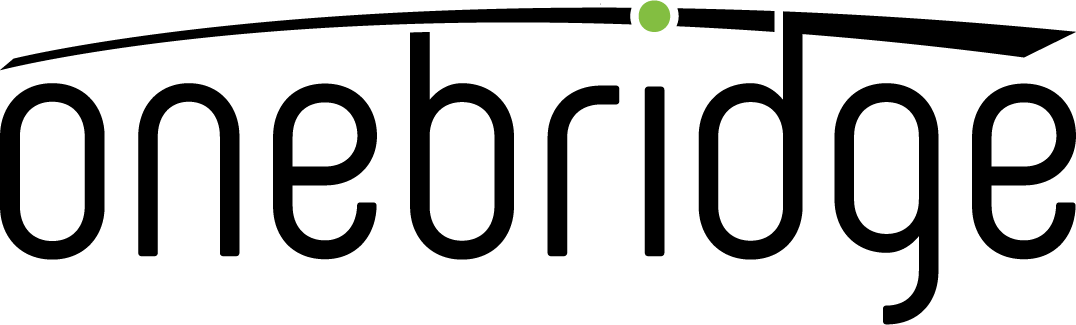 Onebridge