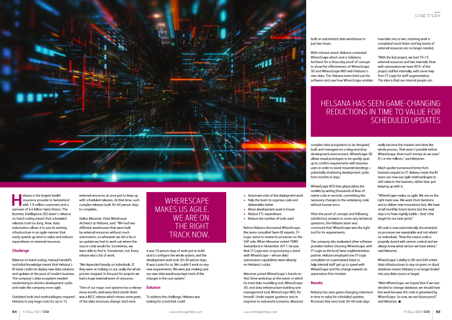 UK WS 200611 Intelligent CISO Helsana Case Study (2) (1)