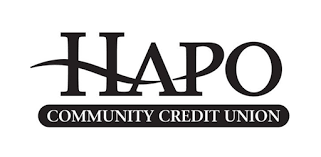 Hapo Logo