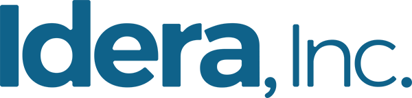 Logo Iderainc 600Px