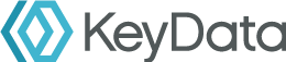KeyData