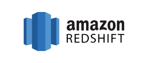 Redshift Logo