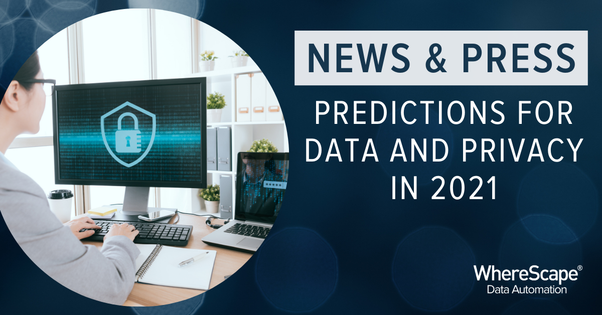 Predictions (1)