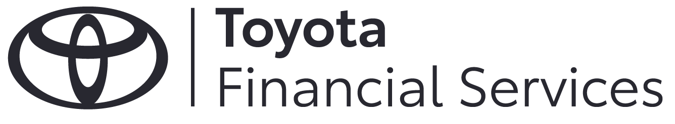 Toyota Financial Services Wherescape