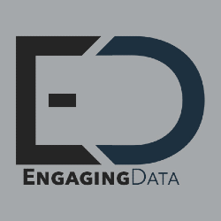 Engaging Data