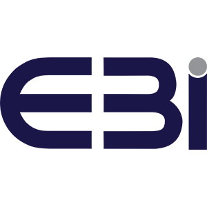 EBI Resources